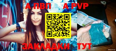 сатива Малгобек