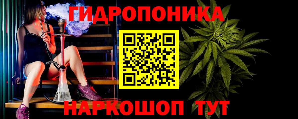 Бошки марихуана SATIVA & INDICA  МАРИХУАНА сатива  Бузулук  Канабис OG Kush  Вход с VPN 